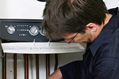 boiler repair Pwllheli