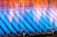 Pwllheli gas fired boilers