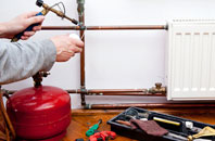 free Pwllheli heating repair quotes