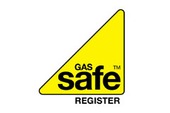 gas safe companies Pwllheli