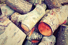 Pwllheli wood burning boiler costs